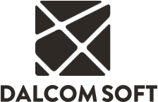 DALCOMSOFT