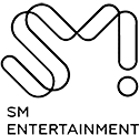 SM ENTERTAINMENT